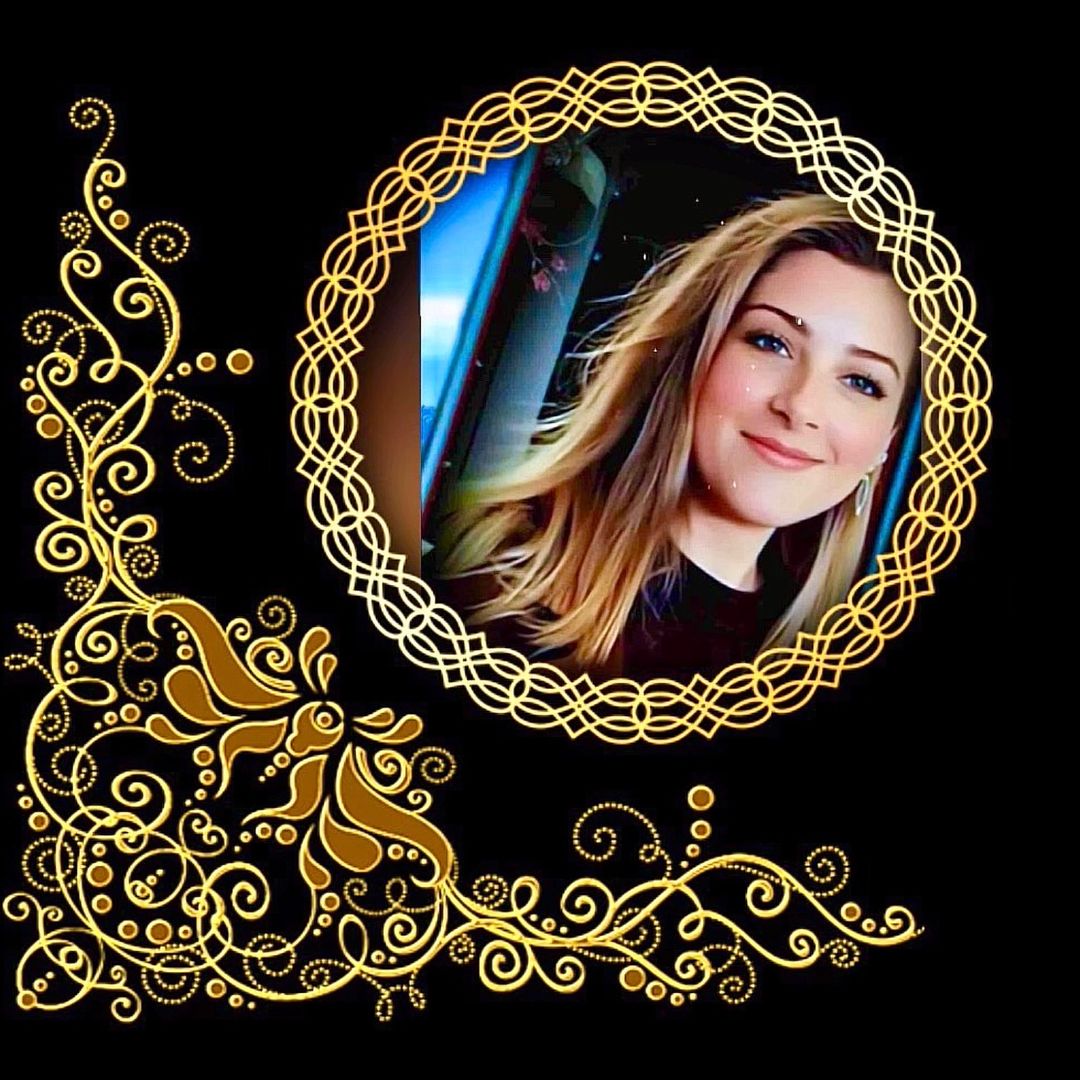 Avatar TikTok de @maison916