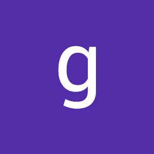 Avatar TikTok de @gharbi.soufyane
