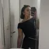 Avatar TikTok de @jxstcami