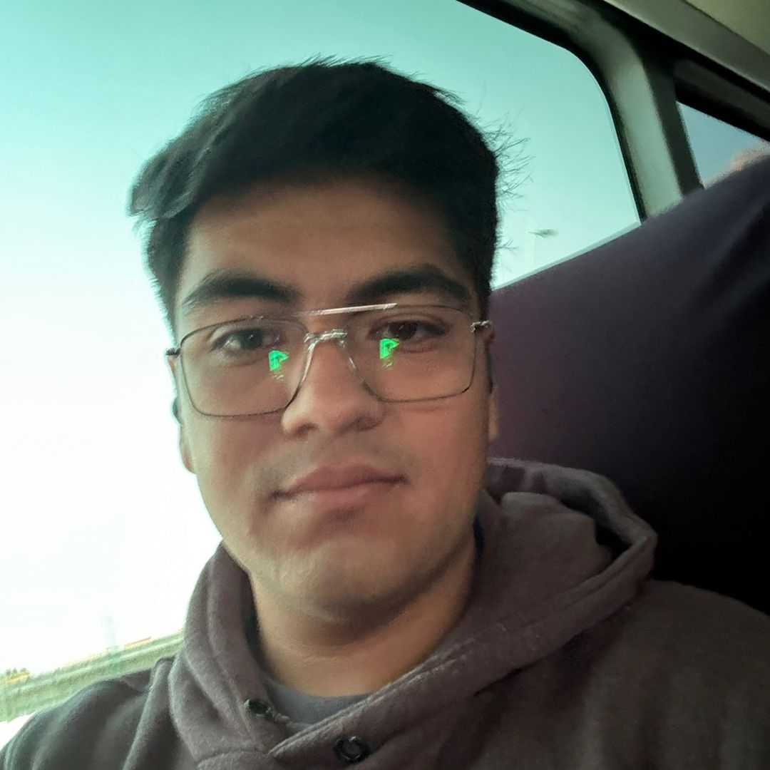 Avatar TikTok de @ricardoasalazar222