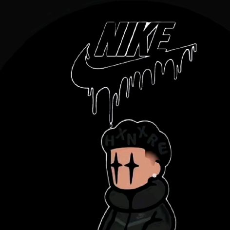 Avatar TikTok de @prezesss238701