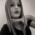 Avatar TikTok de @mendy.loncle