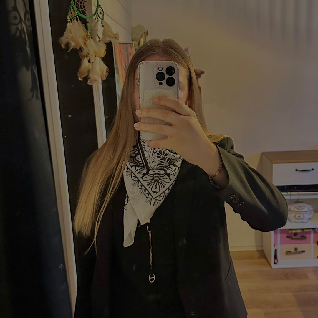 Avatar TikTok de @victoire_hnl