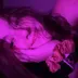 Avatar TikTok de @jstn._.ftn