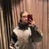 Avatar TikTok de @_not.dead.yet__