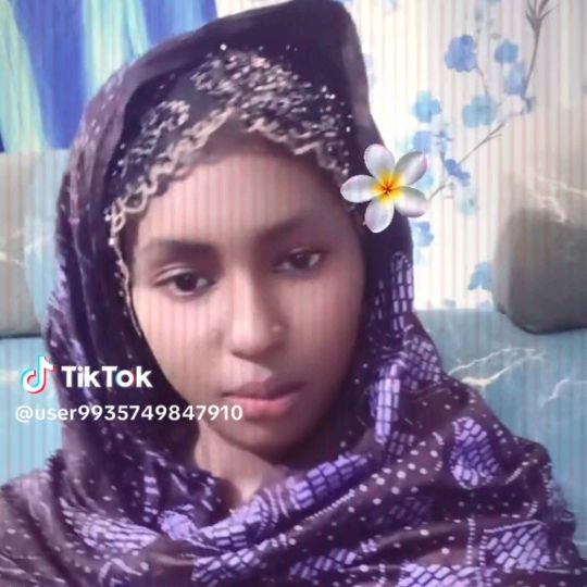 Avatar TikTok de @barry.youssouf.91