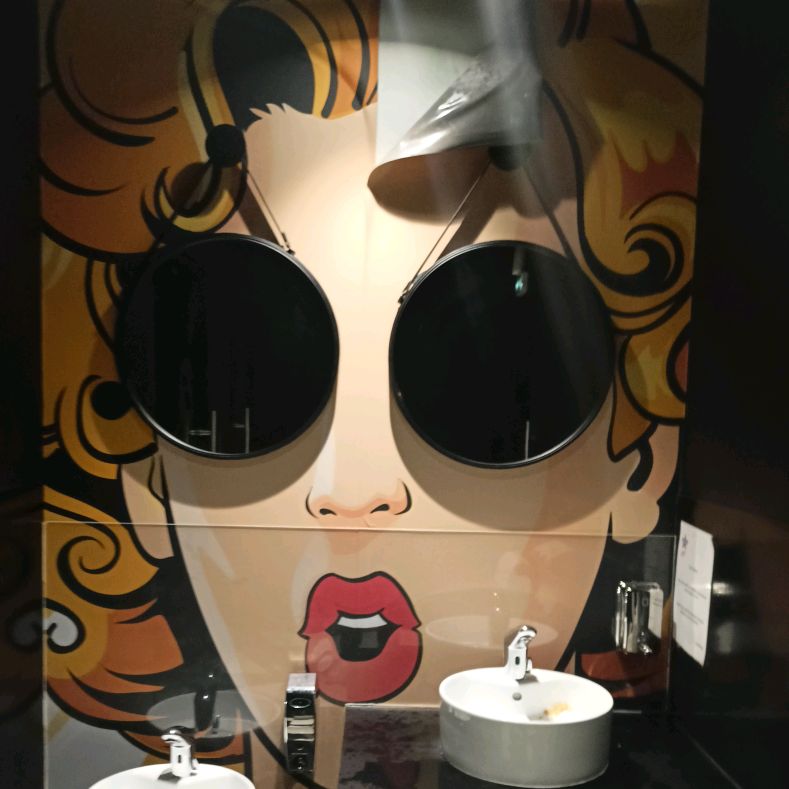 Avatar TikTok de @sandbzl0