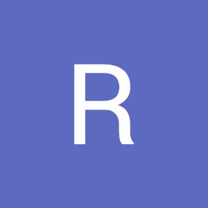 Avatar TikTok de @rodriguezvega771