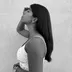Avatar TikTok de @catia.70
