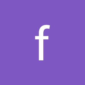 Avatar TikTok de @fredericrambur