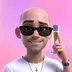 Avatar TikTok de @titi131313132