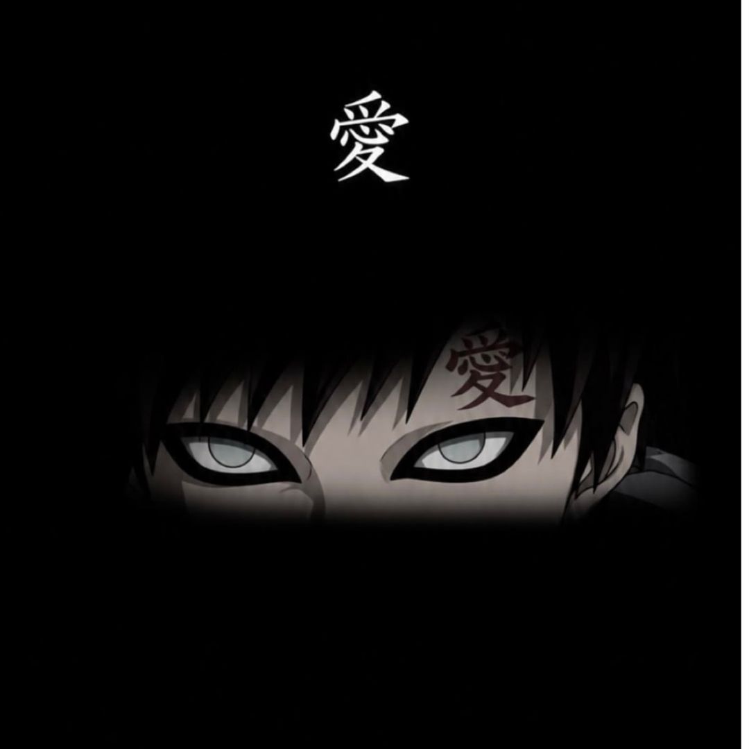 Avatar TikTok de @kouma.modibo.0