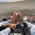 Avatar TikTok de @r367030