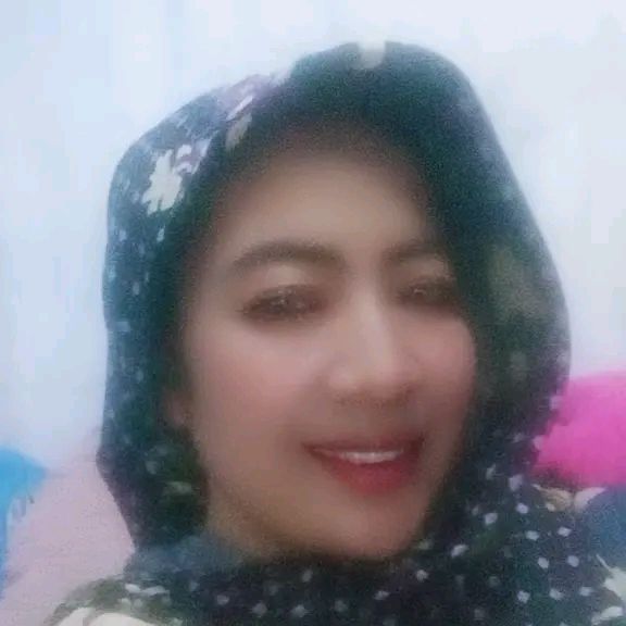 Avatar TikTok de @user7585121028817
