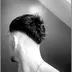 Avatar TikTok de @lu_cass21