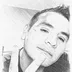 Avatar TikTok de @wonderwhatsnext919