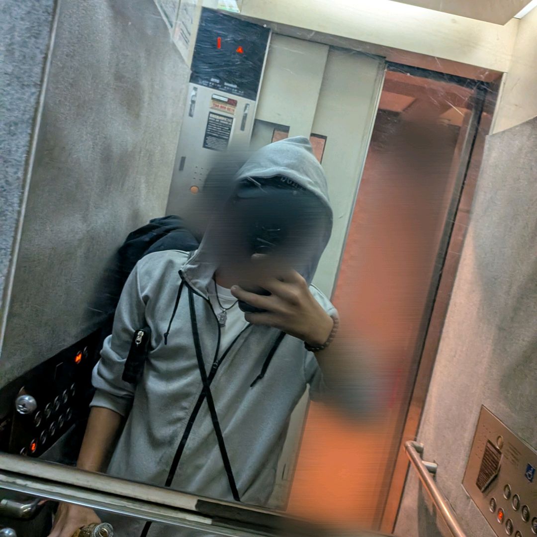 Avatar TikTok de @user406301266959