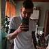 Avatar TikTok de @pribranszky_jozsef_mate