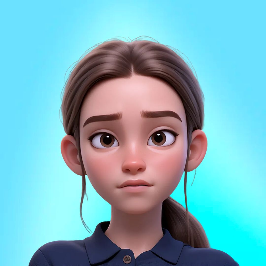 Avatar TikTok de @melissa62138