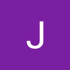 Avatar TikTok de @joelledhier