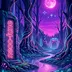 Avatar TikTok de @neoo.lune