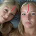 Avatar TikTok de @rebeckapett