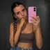 Avatar TikTok de @manoncohen__