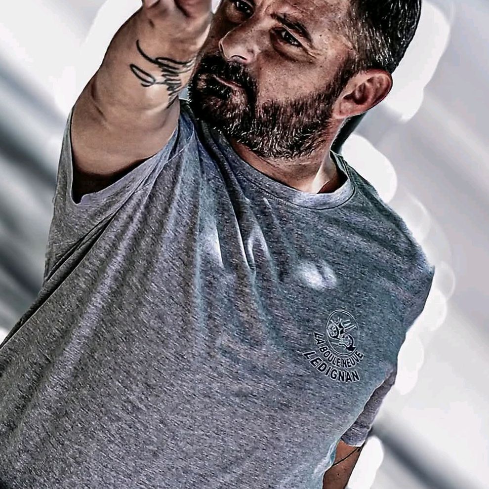 Avatar TikTok de @gaet6013