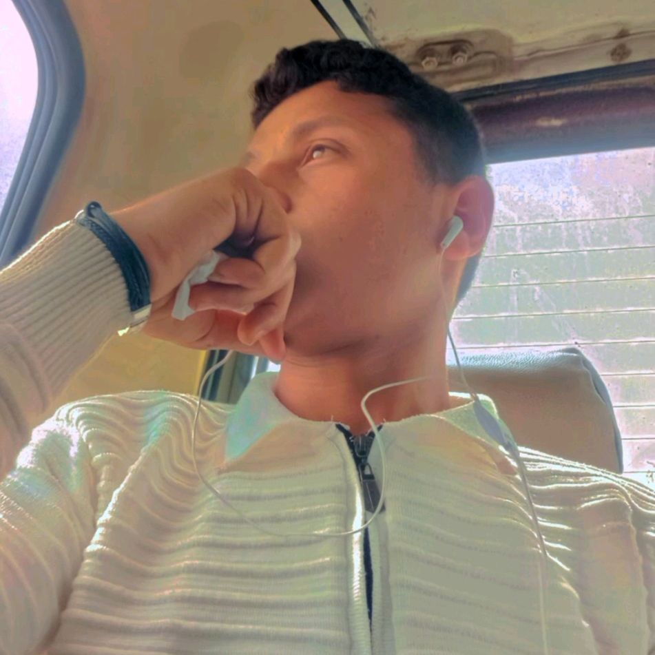 Avatar TikTok de @sherif.osama.11320