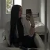 Avatar TikTok de @soley.aa