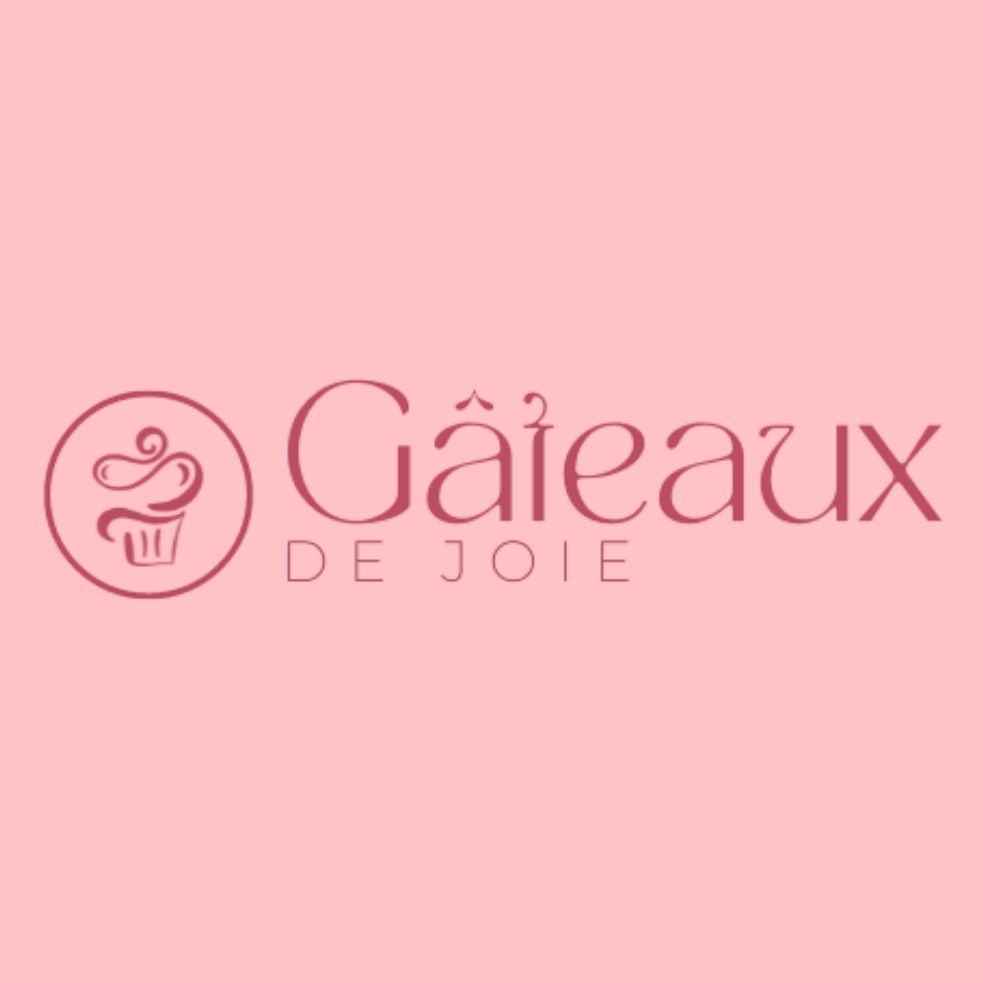 Avatar TikTok de @gateaux..de..joie