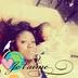Avatar TikTok de @kayliahdavid