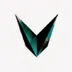 Avatar TikTok de @vigulev
