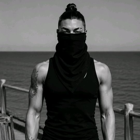 Avatar TikTok de @l_eclipse_