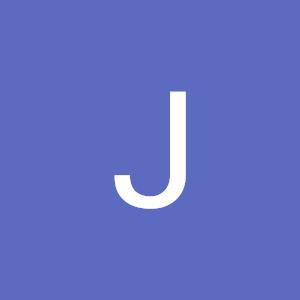 Avatar TikTok de @jonnybloomquist