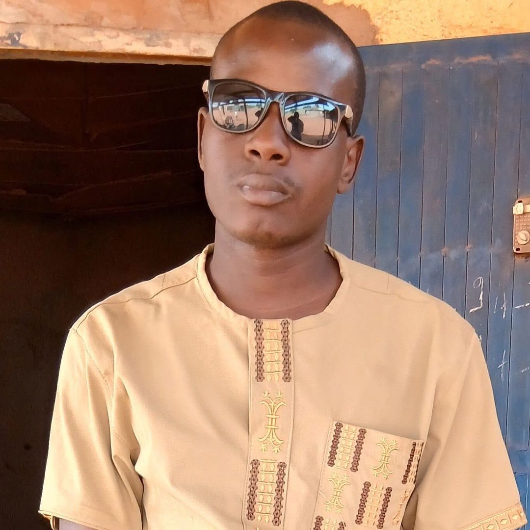 Avatar TikTok de @mamadi.doumbouya0670