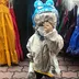 Avatar TikTok de @tubepdangkhoa