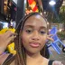 Avatar TikTok de @by.o.b.a21