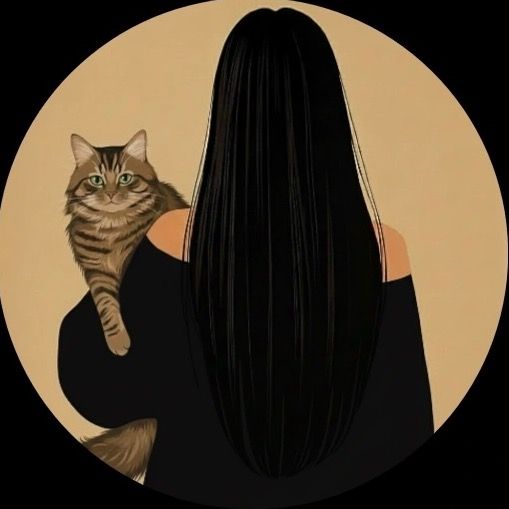 Avatar TikTok de @cnoonie28
