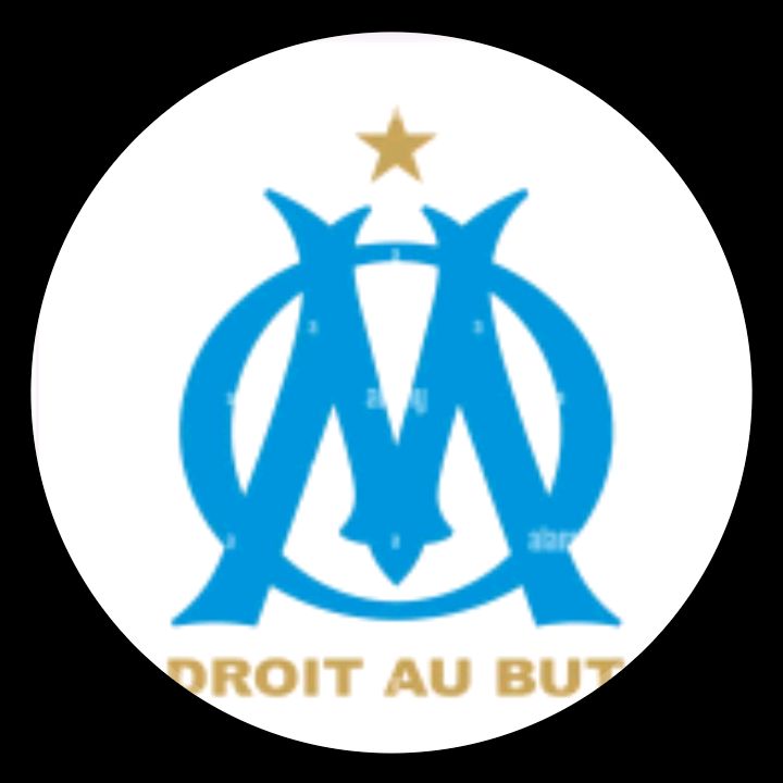 Avatar TikTok de @madjid.madjid853