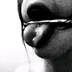 Avatar TikTok de @carnagisme