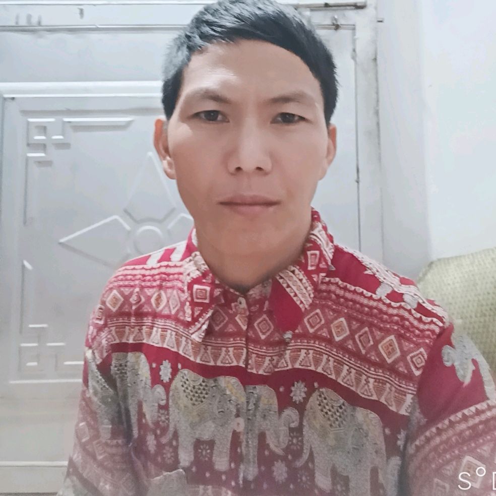 Avatar TikTok de @v.a.thi.mai.sn