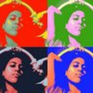 Avatar TikTok de @despinachristo