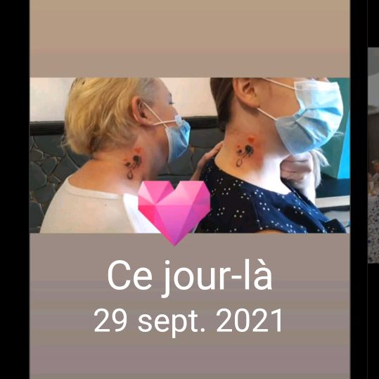 Avatar TikTok de @1801202a