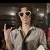Avatar TikTok de @magrossepizzademort