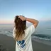 Avatar TikTok de @m.laa07