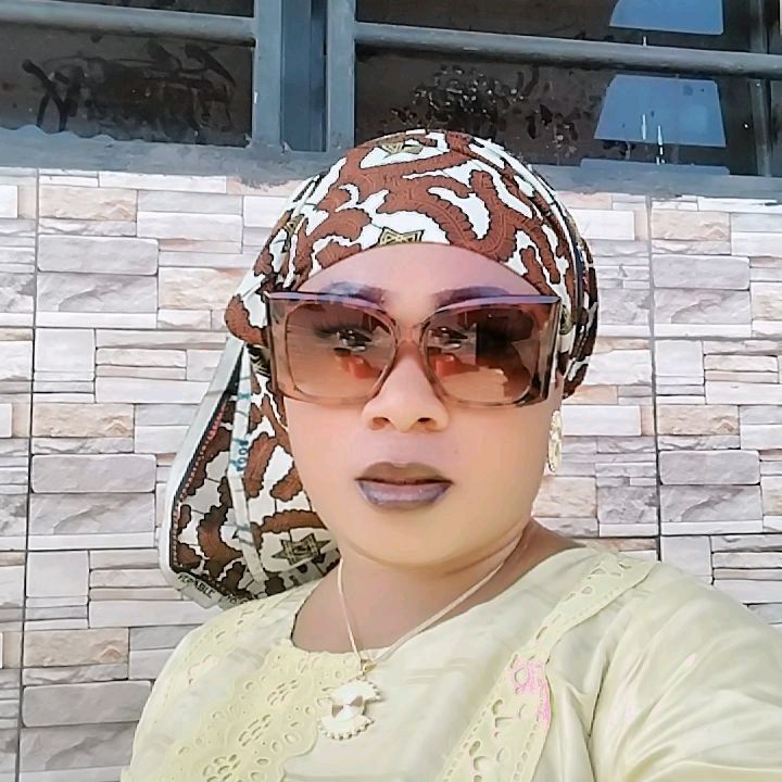 Avatar TikTok de @sita.dosso74