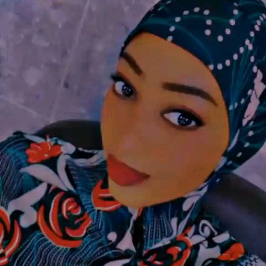 Avatar TikTok de @user3813055008148