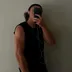 Avatar TikTok de @user_amz
