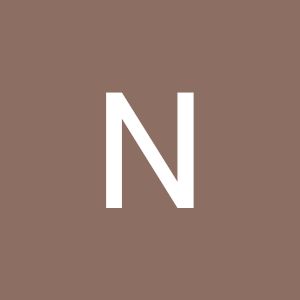 Avatar TikTok de @nianzou.boua